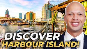 Nathaniel Ligon's Instagram, Twitter & Facebook