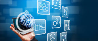 Image result for TEChnology and information system