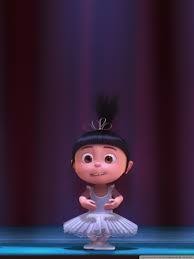 Maybe you would like to learn more about one of these? 24 Despicable Me Agnes Ideas Despicable Me Agnes Despicable Me Despicable