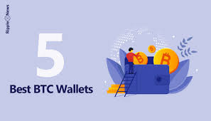 Owning a crypto wallet is compulsory for cryptocurrency enthusiasts because it is a valuable asset that provides value. Best Bitcoin Wallet Top 6 Best Bitcoin Wallets 2021 Updated