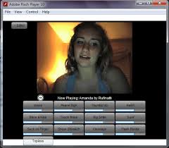 On your computer, you can use the hangouts chrome extension to send messages, make video and phone calls, or share photos. Victime D Arnaque Et D Escroquerie Sur Hangout