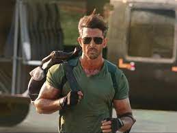 We did not find results for: Hrithik Roshan Signs With Us Based Agency For Hollywood Projects