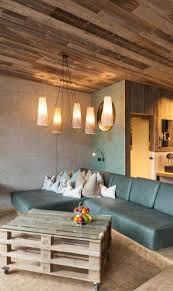 Natura loft 273a bishan street 24, 571273 273b bishan street 24, 572273 275a bishan street 24, 571275 download natura loft floorplans at sg floorplans tweet share Suiten Natura Loft Im Hotel Fanes In Alta Badia Natura Loft