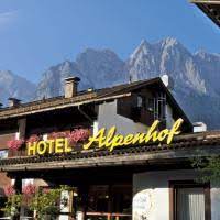 583 ferienwohnungen und ferienhäuser mieten. Die 10 Besten Hotels In Grainau Ab 75