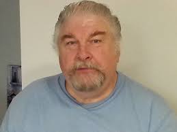 Obituary information for Kenneth James Boone