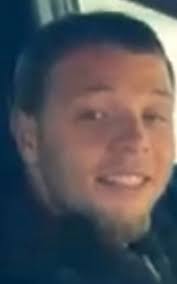 Alex Larkin Obituary (1996