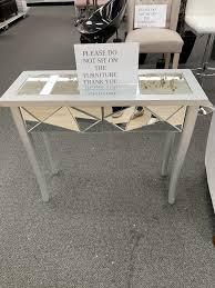 Burlington Coat Factory Home Decor Decor Home Decor Burlington Coat Factory