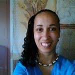 Marisa Covington's Instagram, Twitter & Facebook