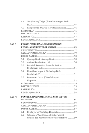 Check spelling or type a new query. Jual Buku Ekspor Dan Impor Oleh Mey Risa S Sos M M Gramedia Digital Indonesia