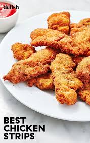 Hope you all had the best easter weekend!. 15 Best Fried Chicken Recipes How To Make Oven Fried And Baked Chicken