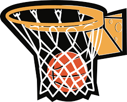 Download Sports Equipment Basketball Basketball Hoop Png Clipart Royalty Free Svg Png
