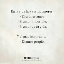 Pin By Solimar Rivera On Reflexiones Words Poems Person