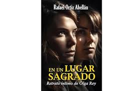 Cómo enviar todo a la mierda… («lectures d'estiu I»)