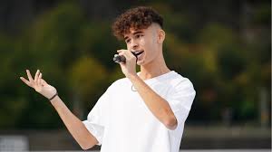 Seiner karriere hat das aber nicht geschadet, auch ohne dieter bohlen. Dsds 2021 Die Kandidaten Im Neunten Casting