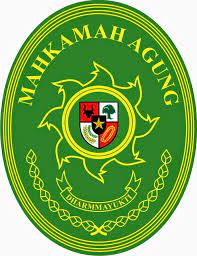 Mahkamah agung puncak peradilan negara tertinggi membawahi lingkungan peradilan umum, agama, militer dan tata usaha negara. Logo Mahkamah Agung Vector Download Vector Corel Draw Logo Vector Sport Team Logos
