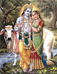 radha krishna 4k iphone wallpapers wallpaper cave radha krishna 4k iphone wallpapers