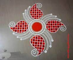 50 Kamada Ekadashi Rangoli Design Rangoli Ideas March 2020 Rangoli Designs Easy Rangoli Designs Diwali Rangoli Designs Images Take inspiration simple rangoli kolam designs so that you can also make it at home with your favourite peacock rangoli and rangoli kolam with colours. 50 kamada ekadashi rangoli design