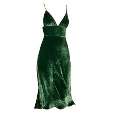 Made By Me Sunvsstars Fancy Dresses Fashion Dresses