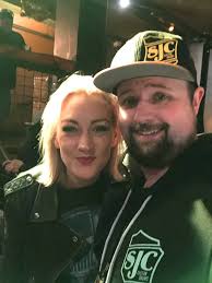 4 JAYLER's a Drumming