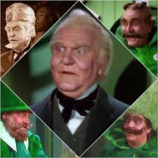 The Wizard of Oz (1939)