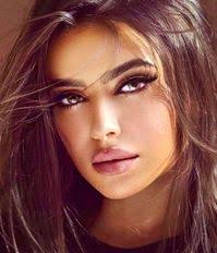 Raisa Kabir (raisak2327)