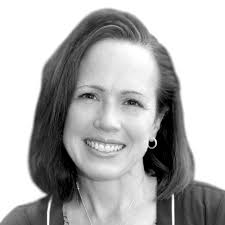 Marisa Connors's Instagram, Twitter & Facebook