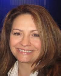 Veronica Damato Obituary