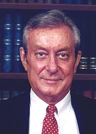 Jack Dalton Kinard Obituary