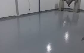 عزل أسطح فوق البلاط 0507007581