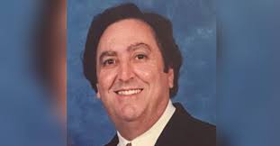 Terry Leonard Prince Obituary