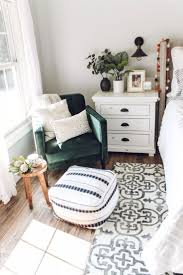 94 Cozy Master Bedroom Details To Copy 95 Idee Chambre Deco Chambre A Coucher Deco Chambre