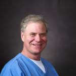 Dr. Paul Spada, DDS, Dentistry