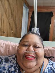 What treatment options are available for constipation and stomach pains  after gastric bypass?