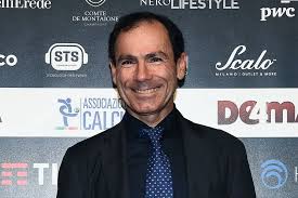 Una chiacchierata ricca di consigli, aneddoti, spunti sulla gf internazionale per eccellenza, una classica che ogni appassionato dovrebbe fare almeno una volta nella vita. Win4asd0omnbhm