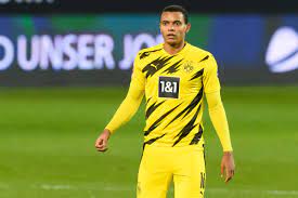 Join facebook to connect with usman akanji and others you may know. The Daily Bee December 21 2020 Manuel Akanji Linked To Liverpool Fear The Wall