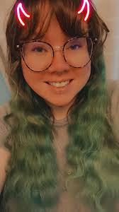 Multiple Sclerosis Resources & Education