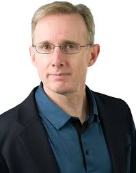 2022-2023 Student and Employee Awards