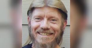 Karl Philip Olson Obituary