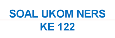 Seorang perempuan berusia 35 tahun mengalami kecelakaan, kemudian dirawat di ruang unit gawat darurat. Soal Uji Kompetensi Perawat Ppni Edisi 122