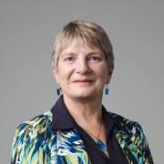 UNION MEDICAL BENEFITS SOCIETY LIMITED