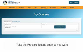 Check spelling or type a new query. Free Texas Permit Test Online Drivers Ed Courses Traffic School Courses And More