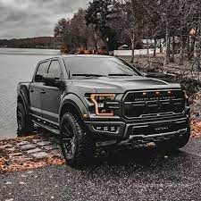 Your dealer will contact you to verify selections and pricing, and answer any questions before placing your order. Luxury Goals On Twitter Ford Trucks F150 Ford Raptor Truck Ford Raptor
