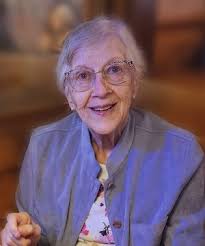 Carolyn Rittgers Obituary