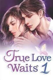 Maaco paint colors 2020 / maaco north point blvd h. True Love Waits 1 Ending A Marriage By Bai Cha