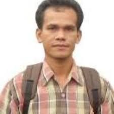 MEMBUAT KELAS BELAJAR MENGGUNAKAN GOOGLE CLASSROOM