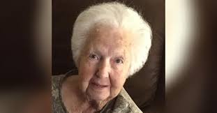 Billie Jean Crabtree Obituary