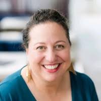 70+ "Lepre" profiles