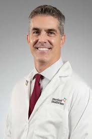 455 Lewis Ave., Suite 216, Meriden