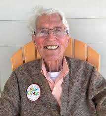 Let's welcome our new members! Molly White