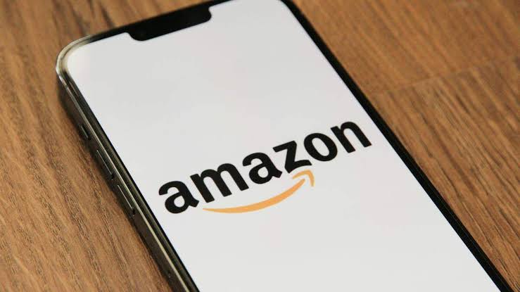 Amazon Prime customers owed $1.5B in refunds, FTC rules | Miami Herald